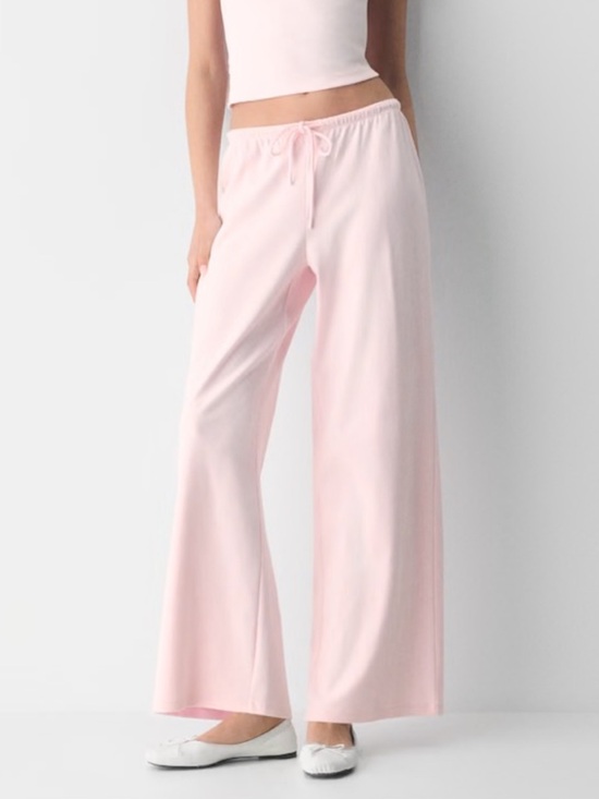 Sunday Best Pants - Sunday Best BestHug™ Gilmore Pant